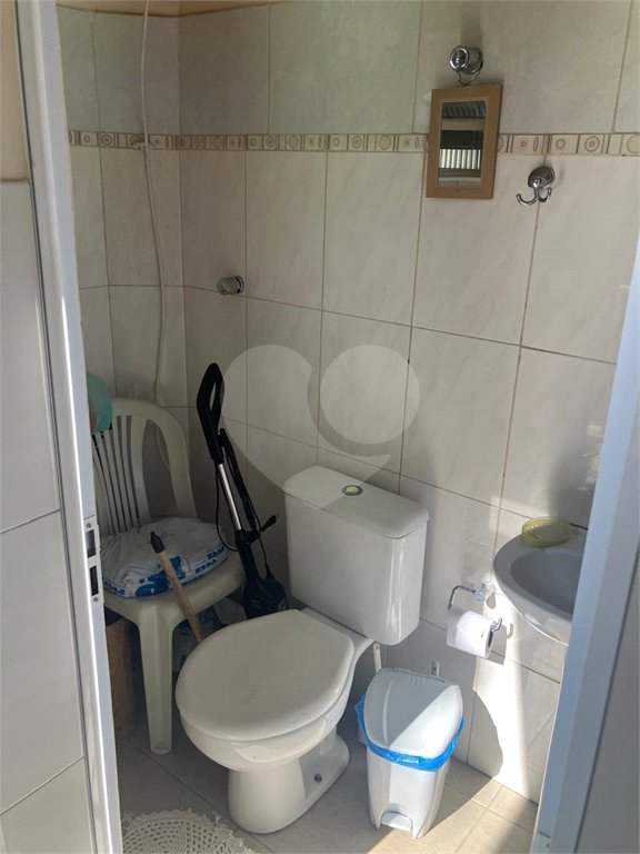 Sobrado à venda com 5 quartos, sendo 4 suítes,  em Vila Aurora (zona Norte), São Paulo, SP