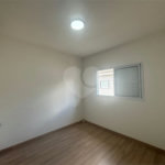 Casa à venda com 2 quartos no condomínio Village Caprese, Sorocaba - SP