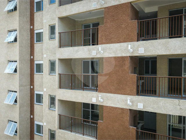 Apartamento à venda com 3 quartos, sendo 1 suíte,  em Casa Verde, São Paulo, SP