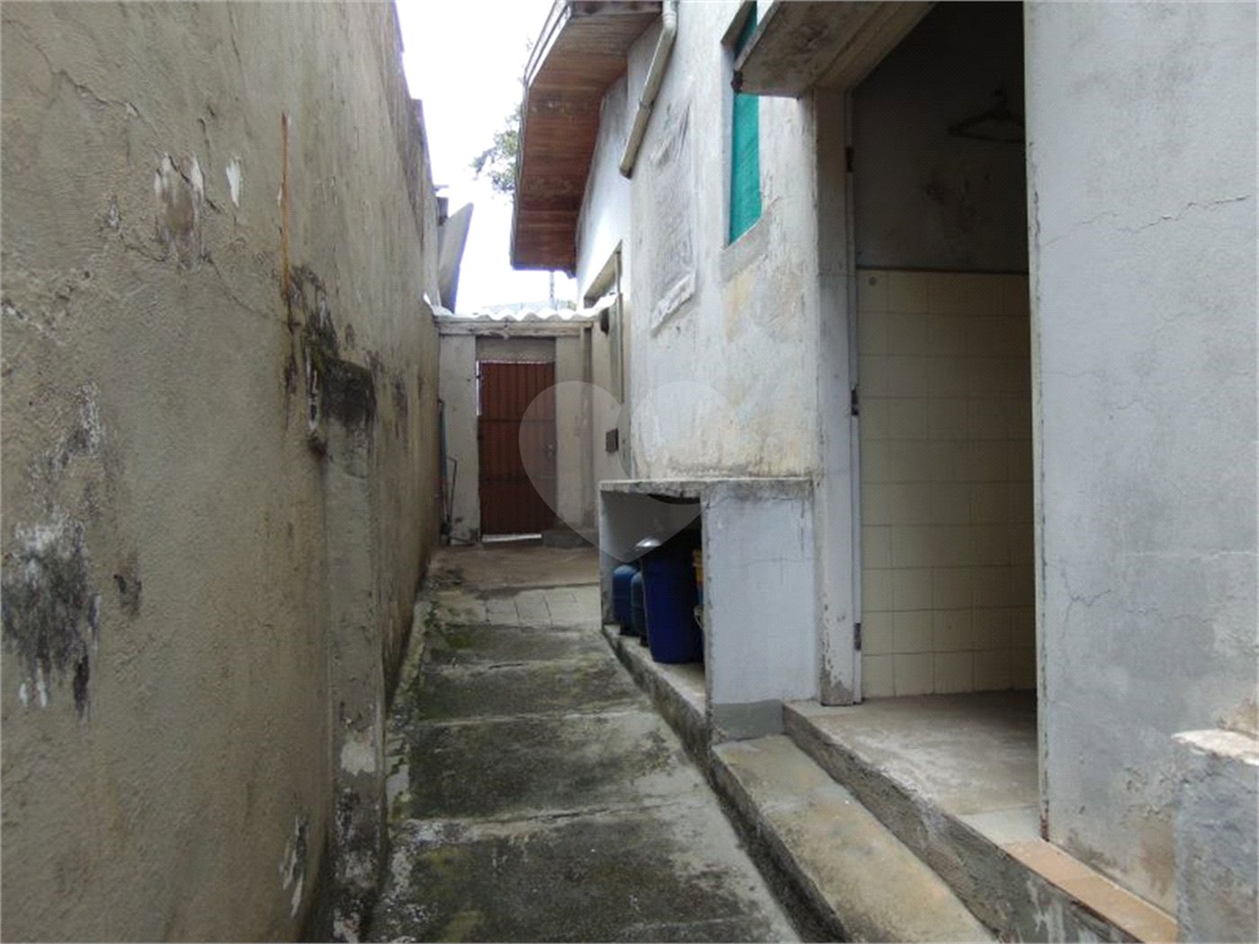 Sobrado à venda com 3 quartos, sendo 1 suíte, em Alto da Lapa, São Paulo, SP