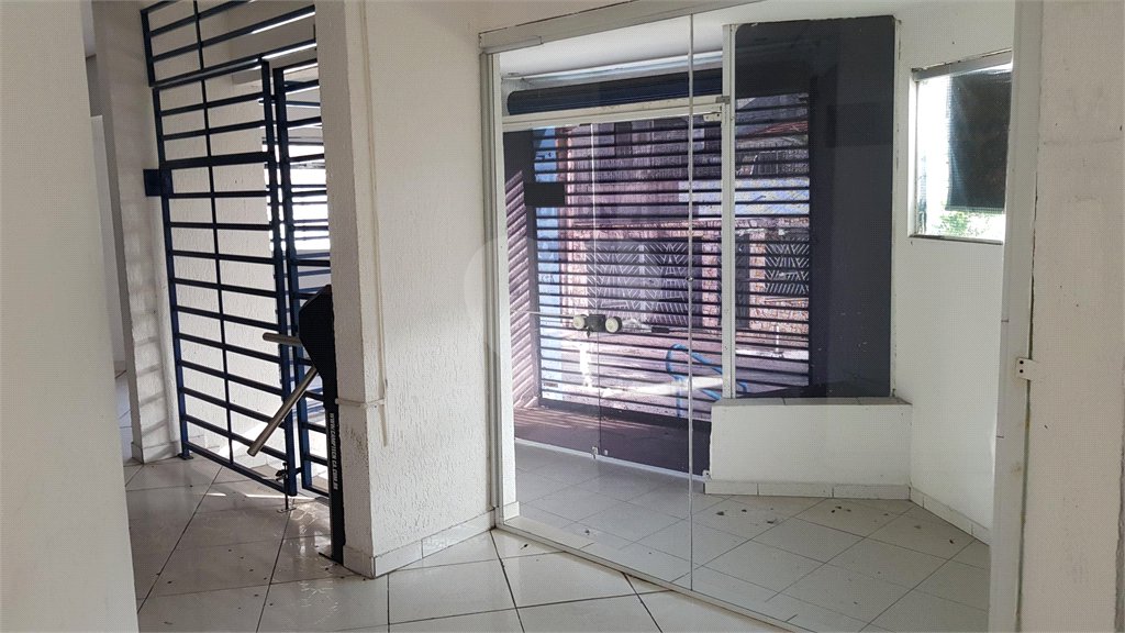 Prédio à venda ou para alugar em Limão, São Paulo, SP