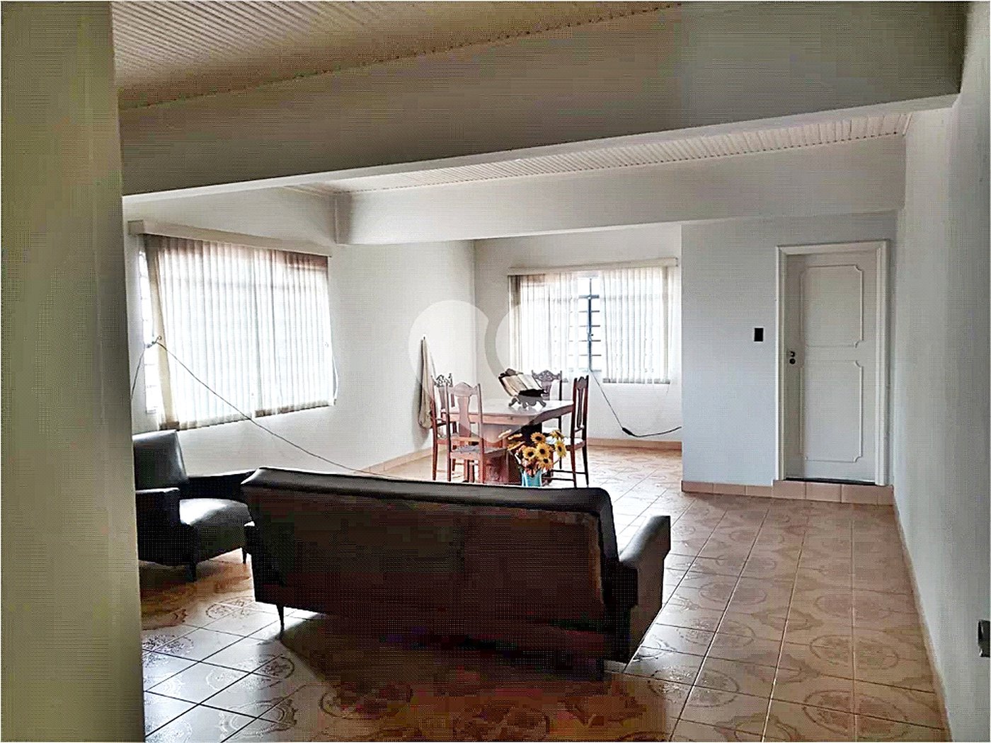 Sobrado à venda com 4 quartos em Vila Nova Cachoeirinha, São Paulo, SP