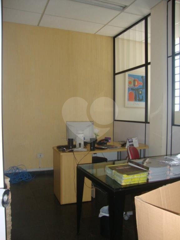 Prédio à venda ou para alugar em Vila Romero, São Paulo, SP