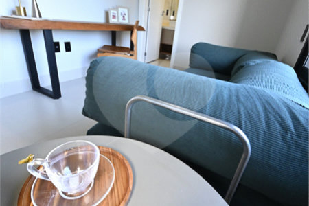 Casa à venda com 4 suítes no condomínio Residencial Dona Maria Candida, Indaiatuba - SP