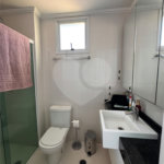 Apartamento à venda com 3 quartos, sendo 1 suíte,  em Vila Dom Pedro II, São Paulo, SP