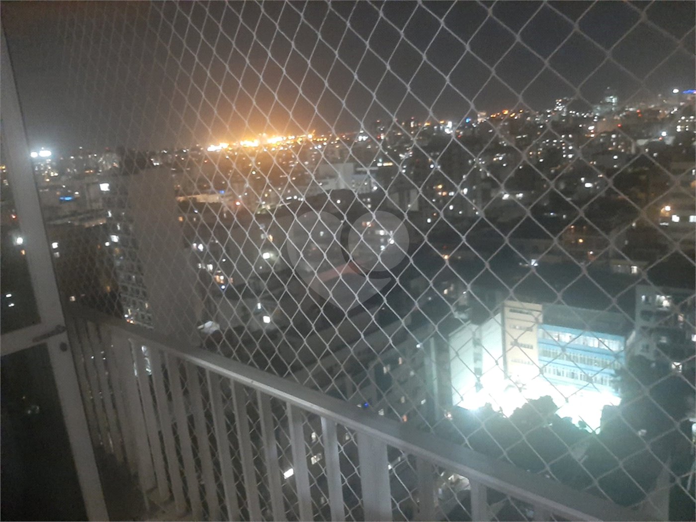 Apartamento à venda com 3 quartos, sendo 1 suíte,  em Tijuca, Rio de Janeiro, RJ
