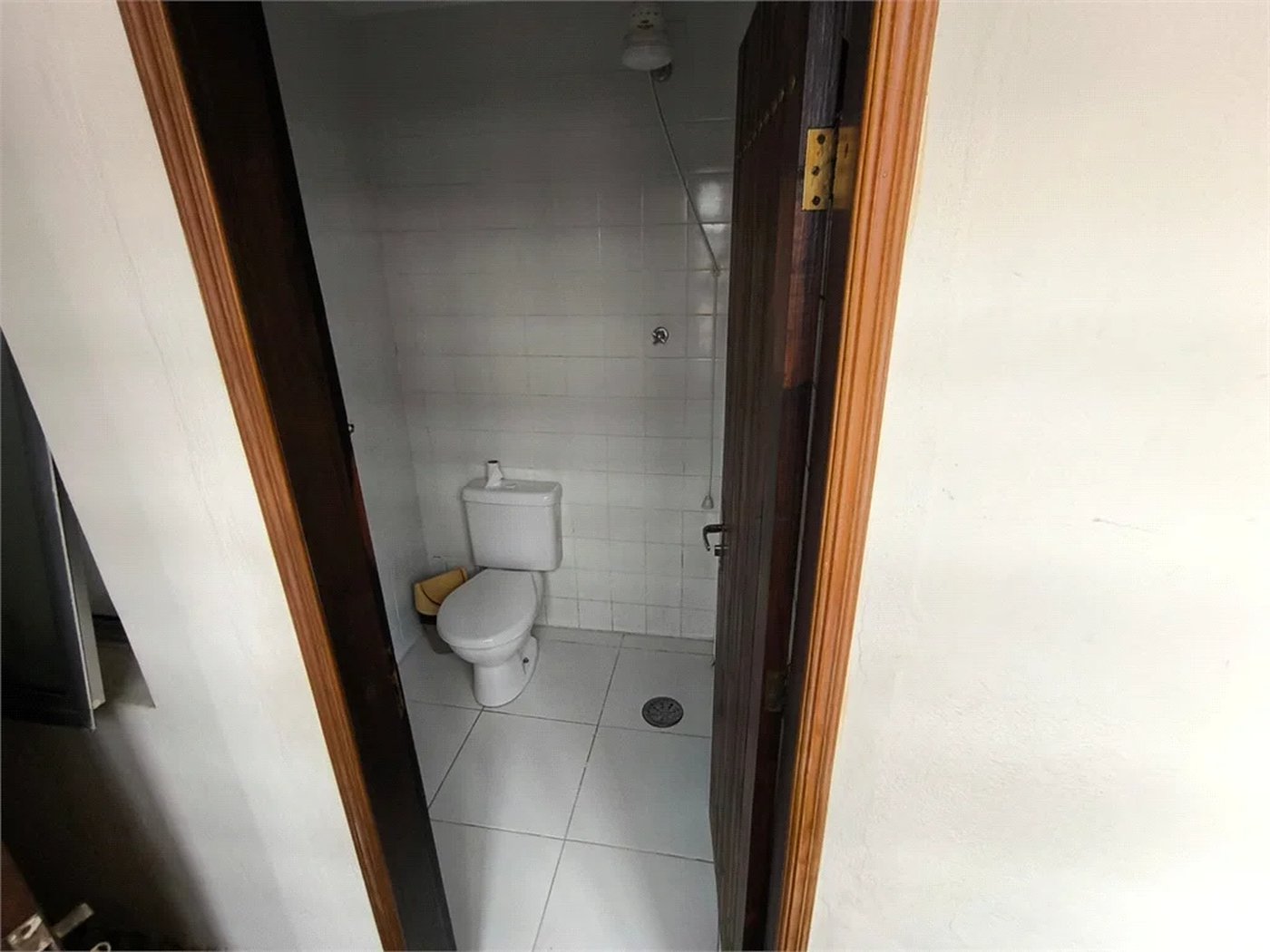 Sobrado à venda com 5 quartos, sendo 1 suíte, em Jardim Trussardi, São Paulo, SP