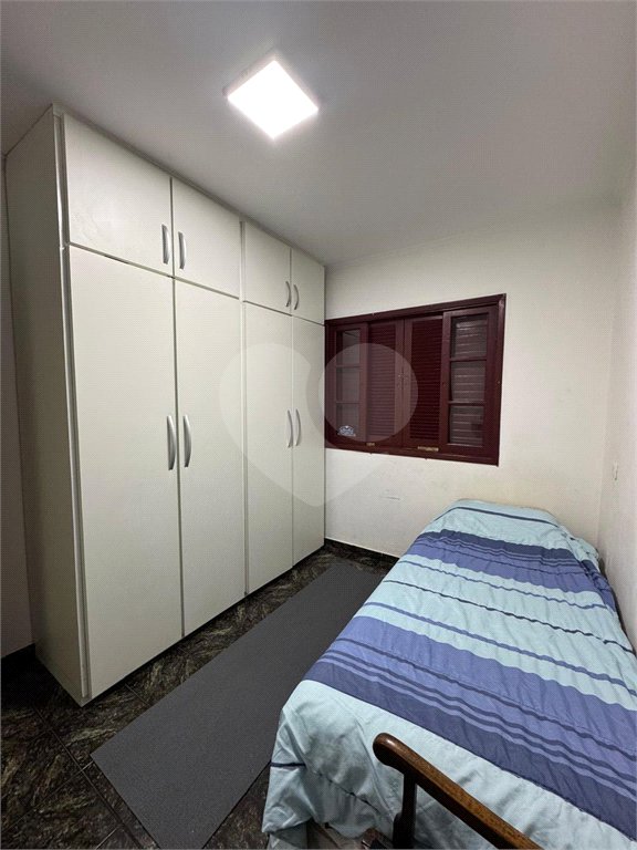 Sobrado à venda com 3 quartos em Jaçanã, São Paulo, SP