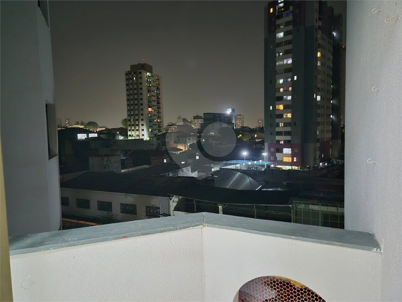 Apartamento à venda com 3 quartos, sendo 1 suíte,  em Mooca, São Paulo, SP