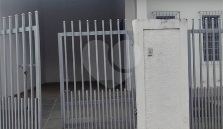 Casa à venda com 2 quartos em Jardim Pedroso, Indaiatuba, SP