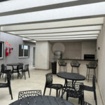 Apartamento à venda com 2 quartos, sendo 1 suíte,  em Vila Sorocabana, Guarulhos, SP
