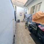 Casa Térrea à venda com 5 quartos, sendo 1 suíte, em Chora Menino, São Paulo, SP