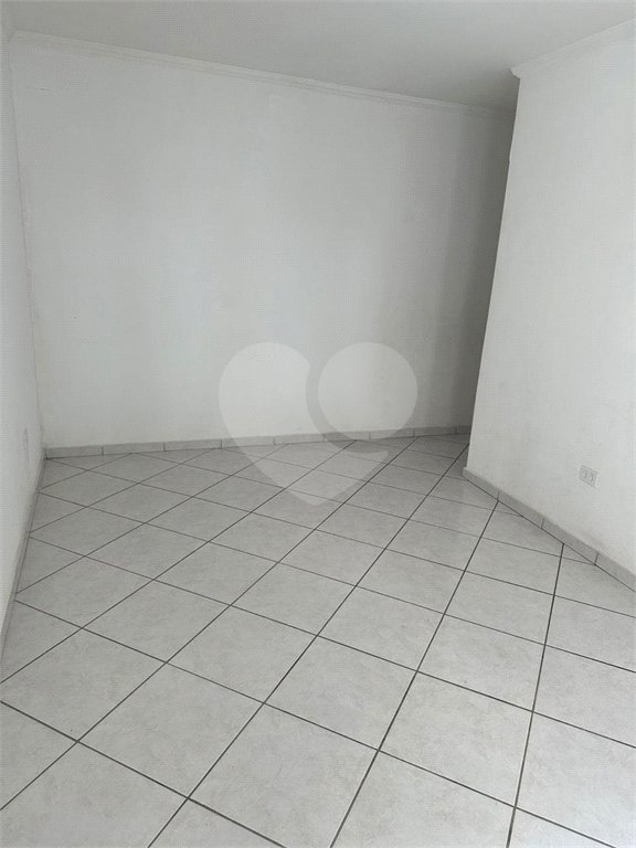 Apartamento à venda com 2 quartos em Parque Residencial da Lapa, São Paulo, SP