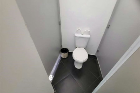 Casa com 4 dormitórios à venda, 235 m² por R$ 1.500.000,00 - Ponta da Praia - Santos/SP