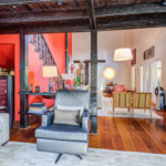 Casa de Vila à venda com 3 quartos, sendo 2 suítes, em Alto da Boa Vista, São Paulo, SP