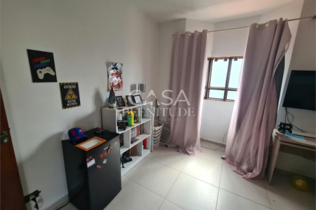 Casa em condomínio à venda com 4 quartos, sendo 3 suítes,  em Granja Olga II, Sorocaba, SP