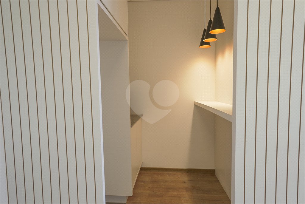 Sala à venda ou para alugar em Itu Novo Centro, Itu, SP