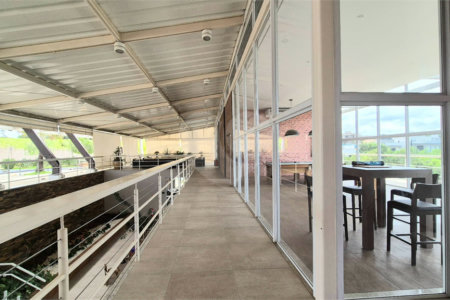 Casa à venda com 3 suítes no condomínio Residencial Cyrela Landscape Esplanada, Votorantim - SP