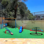 Apartamento à venda com 3 quartos, sendo 1 suíte, em Jardim Taboão, São Paulo, SP