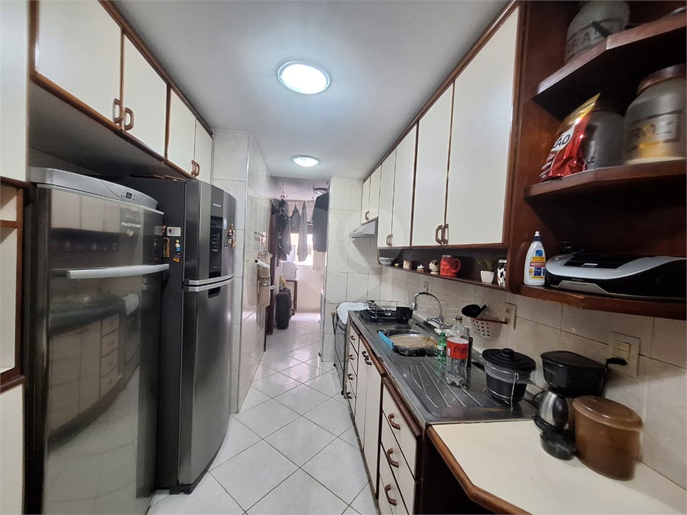 Apartamento à venda com 3 quartos, sendo 1 suíte,  em Vila Isabel, Rio de Janeiro, RJ