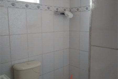 Casa Térrea à venda com 2 quartos em Jardim Arpoador, São Paulo, SP