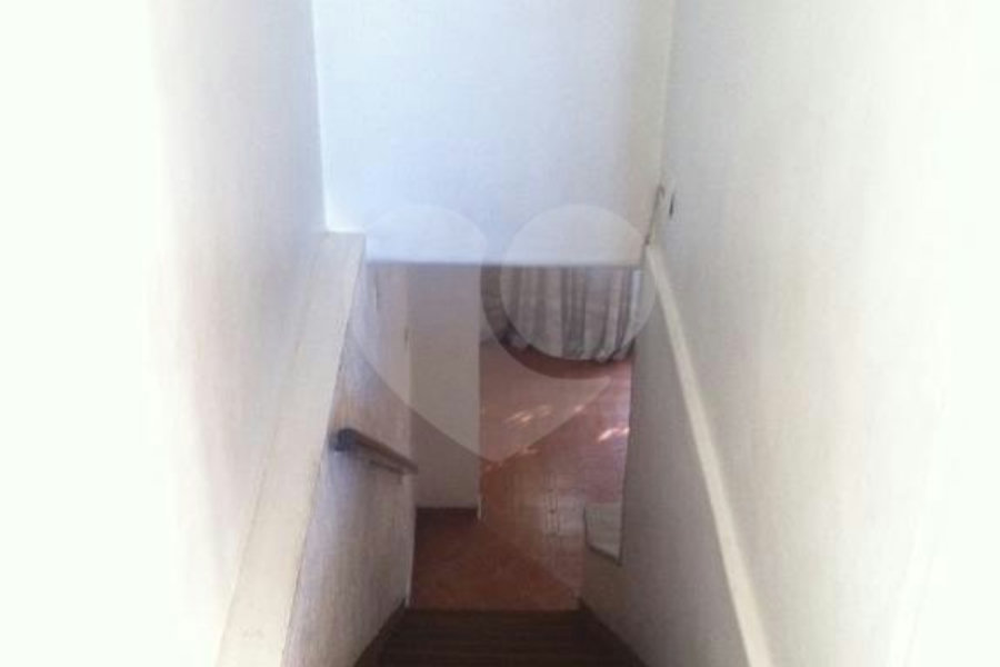 Sobrado à venda com 3 quartos em Vila Nova Cachoeirinha, São Paulo, SP