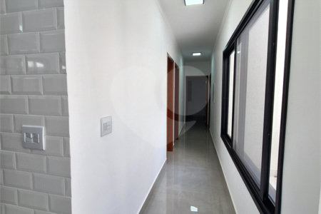 Casa à venda com 3 quartos, sendo 1 suíte,  em João Xxiii, Vinhedo, SP