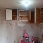 Sobrado à venda com 3 quartos em Vila Santa Maria, São Paulo, SP