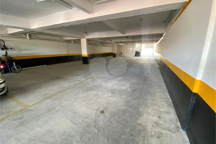 Casa para alugar com 3 quartos, sendo 1 suíte,  no condomínio Villagio DI Maria, São Paulo - SP