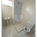 Apartamento à venda com 2 quartos em Parque Ipê, São Paulo, SP