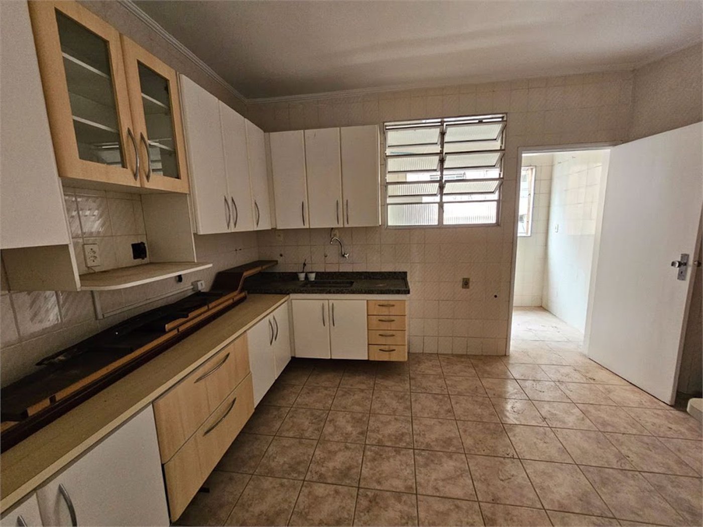 Apartamento com 2 dormitórios à venda, 89 m² por R$ 530.000,00 - Ponta da Praia - Santos/SP