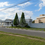 Terreno à venda no condomínio Residencial Villa Olympia, Sorocaba - SP