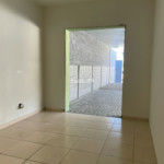 Casa para Venda ou Locação – Comercial ou Residencial – Recreio Estoril, Atibaia/SP