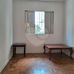 Sobrado para alugar com 3 quartos, sendo 1 suíte,  em Vila Progredior, São Paulo, SP