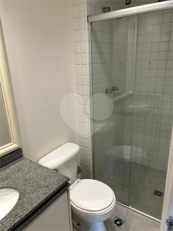 Apartamento à venda com 2 quartos, sendo 1 suíte,  em Paraíso do Morumbi, São Paulo, SP