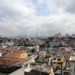 Sobrado à venda com 3 quartos, sendo 1 suíte, em Imirim, São Paulo, SP
