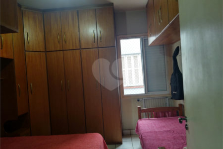 Apartamento à venda com 1 suíte em Pinheiros, São Paulo, SP