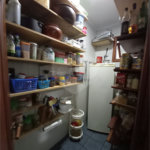 Sobrado à venda com 3 quartos, sendo 1 suíte, em Santana, São Paulo, SP