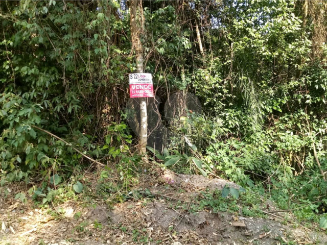 Terreno à venda em Serra da Cantareira, Mairiporã, SP
