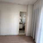 Apartamento à venda ou para alugar com 3 quartos, sendo 1 suíte, em Santa Teresinha, São Paulo, SP