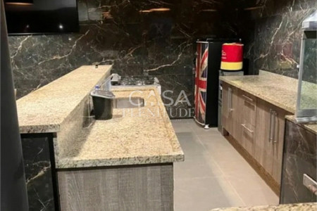 Casa em condomínio à venda com 3 suítes em Jardim Ibiti do Paço, Sorocaba, SP