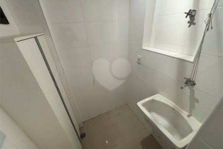 Kitnet à venda com 1 quarto em Nova Aliança, Ribeirão Preto, SP