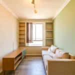 Apartamento à venda com 2 quartos em Jardim Pinheiros, São Paulo, SP