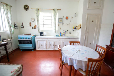 Sítio à venda com 7 quartos, sendo 6 suítes, no Centro (são João Novo), São Roque, SP