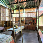 Locação de barracões para Armazenamento" área total de 6000mts - Bairro Abadia - Louveira SP