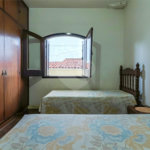 Casa à venda com 3 quartos, sendo 1 suíte, em Mirandópolis, São Paulo, SP