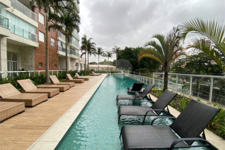 Apartamento à venda com 1 quarto em Jardim São Paulo(zona Norte), São Paulo, SP