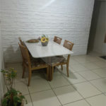 Apartamento à venda com 3 quartos, sendo 1 suíte, em Campo Grande, Rio de Janeiro, RJ