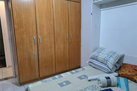 Apartamento com 3 dormitórios à venda, 97 m² por R$ 675.000,00 - Itararé - São Vicente/SP