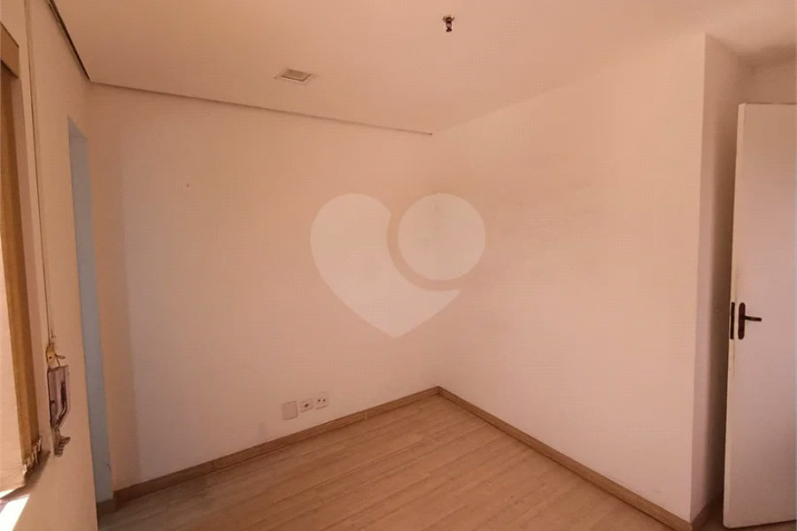 Sala à venda ou para alugar em Santana, São Paulo, SP